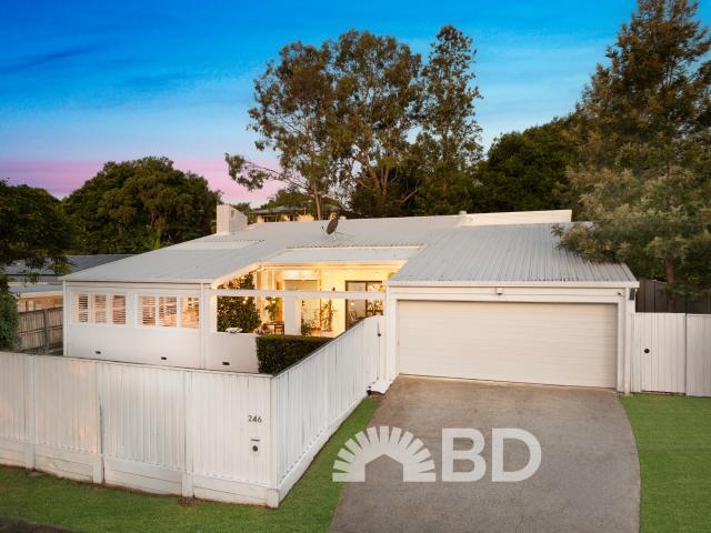 House for sale in Toombul, Queensland