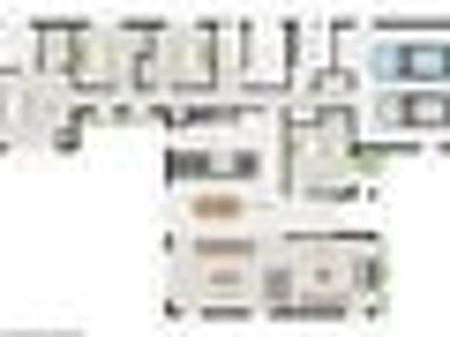 House for sale in Karetu, Northland