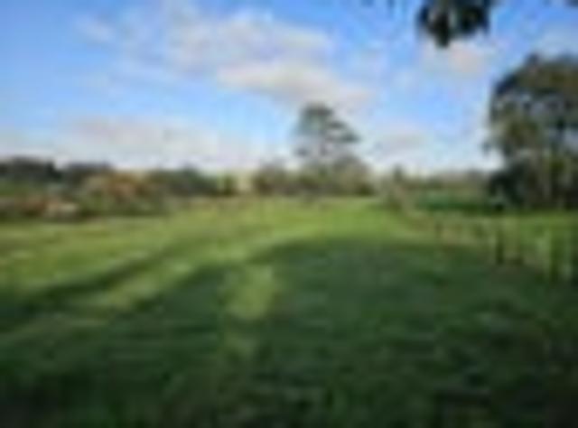 House for sale in Ohaeawai, Northland