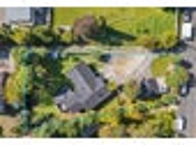 House for sale in Pauatahanui, Wellington