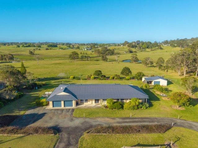 Cottage for sale in Kempsey Shire Council, New South Wales