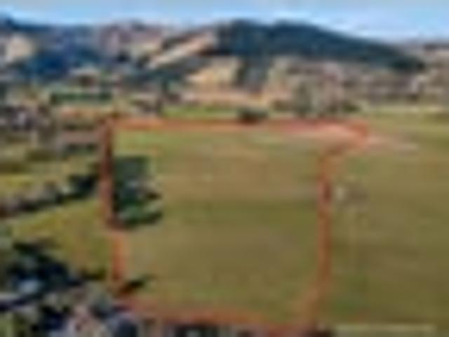 Land for sale in Tai Tapu, Canterbury
