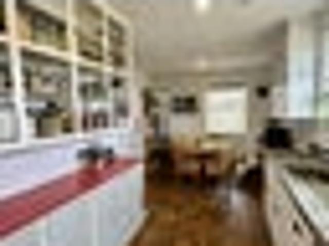 House for sale in Murapara, Bay Of Plenty