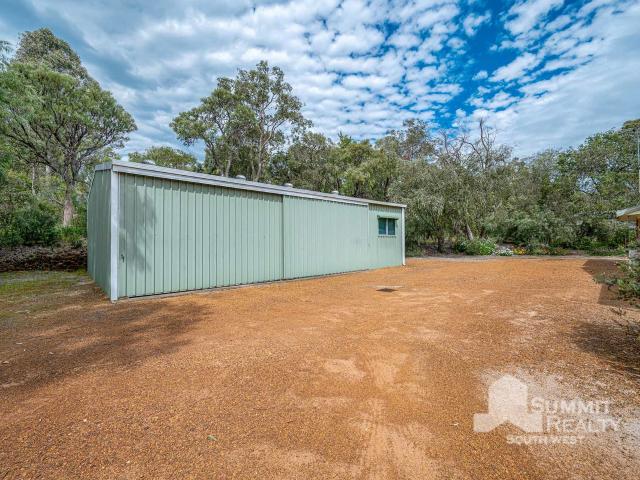 House for sale in Leschenault, Western Australia