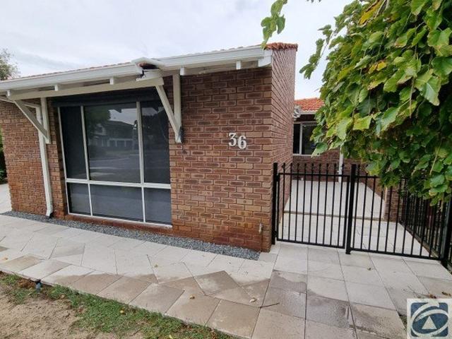 House for rent in Stirling, Western Australia