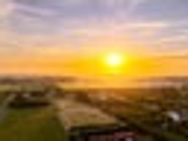 Land for sale in Ashburton, Canterbury