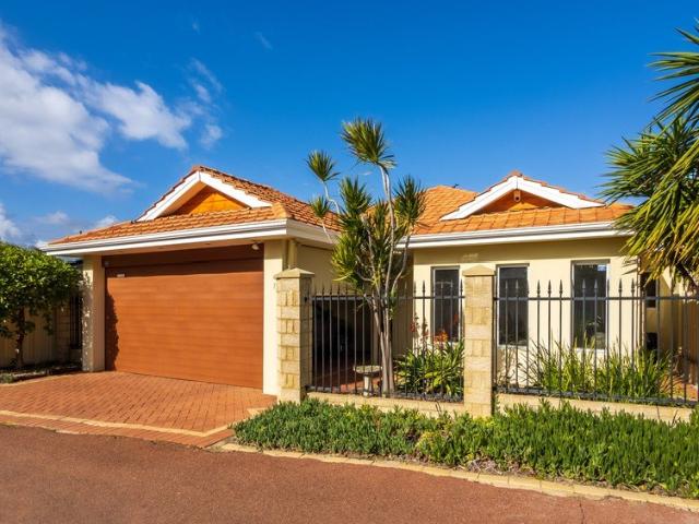 House for sale in East Victoria Park, Western Australia