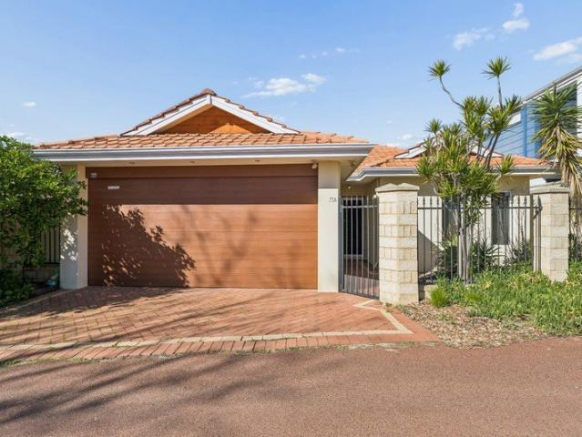 House for sale in East Victoria Park, Western Australia