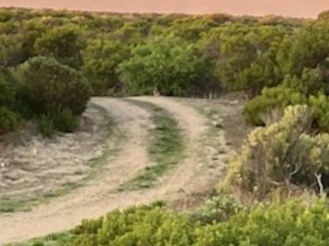 Land for sale in Foul Bay, South Australia
