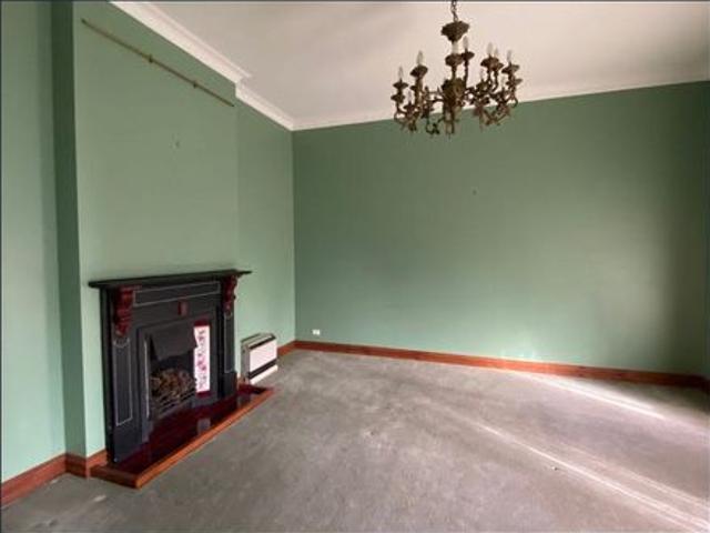 House for rent in Portarlington, City of Greater Geelong