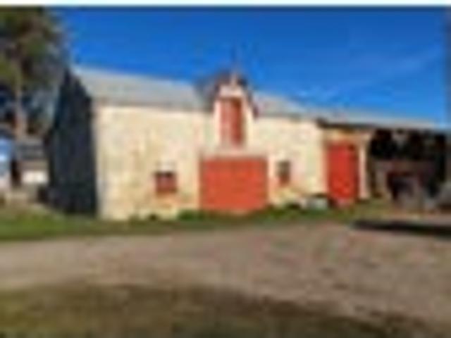 House for sale in Otakou