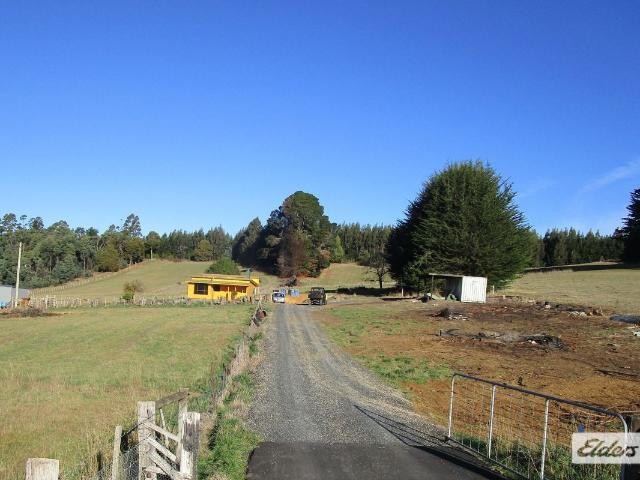Cottage for sale in Wilmot, Tasmania