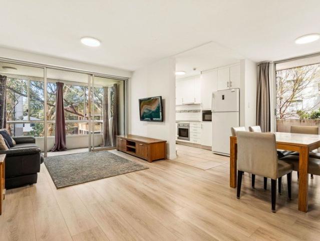 Apartment for sale in Sydney, New South Wales