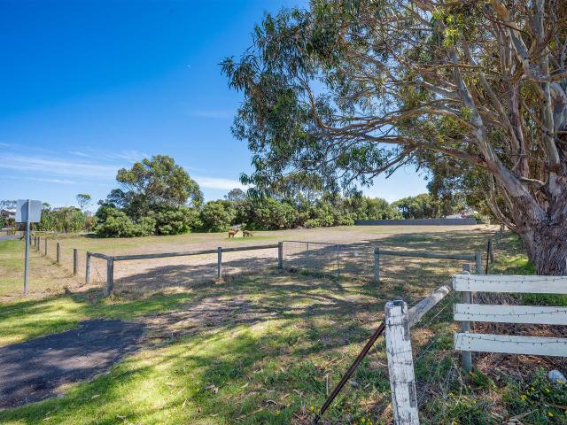 Property for sale in Port Fairy, Victoria