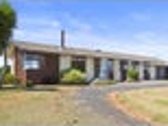 House for sale in Pukekawa, Waikato