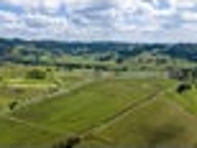 Land for sale in Karetu, Northland