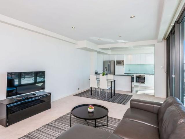 Apartment for rent in Cockburn, Western Australia