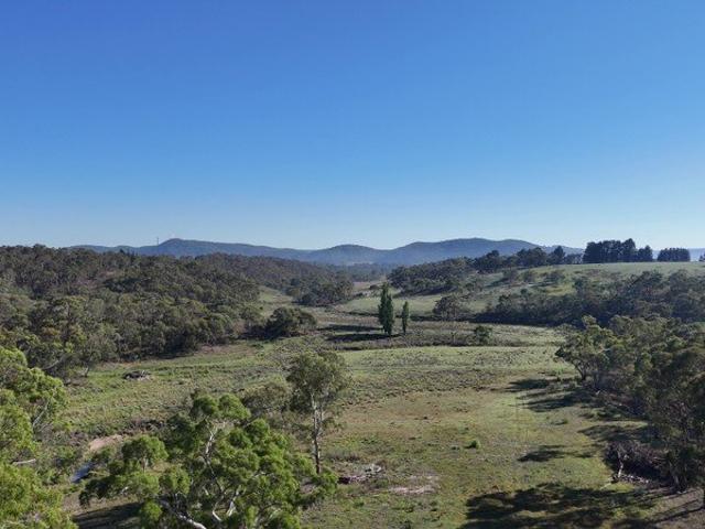 Cottage for sale in Mount Lambie, New South Wales