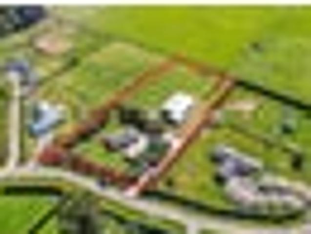 House for sale in Dunsandel, Selwyn District