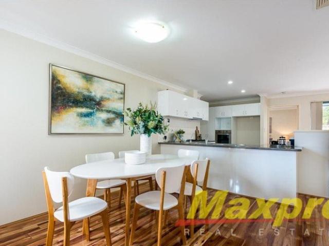 House for sale in Cannington, Western Australia
