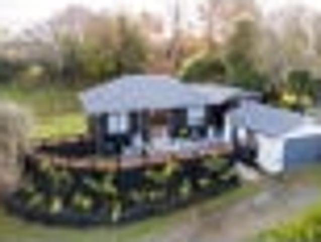 House for sale in Kihikihi