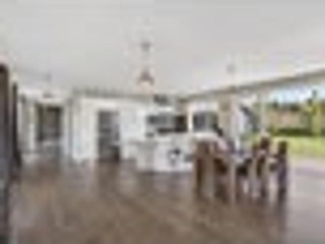House for sale in Waitara, Taranaki