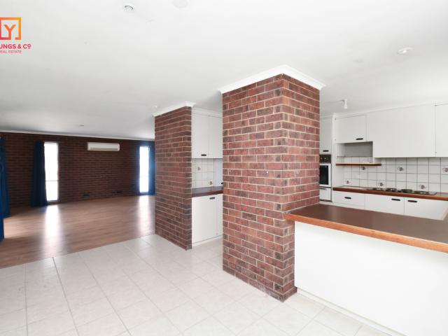 House for sale in Boho South, Victoria