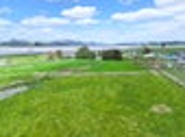 Land for sale in Aratapu, Northland