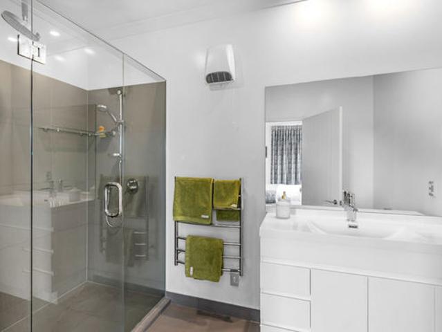 Property for sale in Canterbury