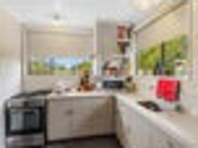 House for sale in Otakou