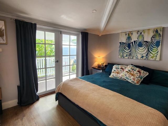 House for sale in Moorland, New South Wales