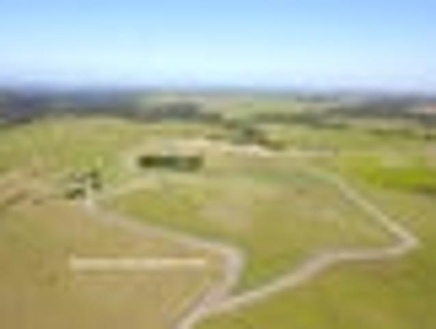 Land for sale in Karetu, Northland