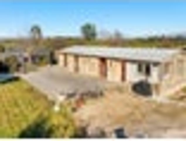 House for sale in Otakou