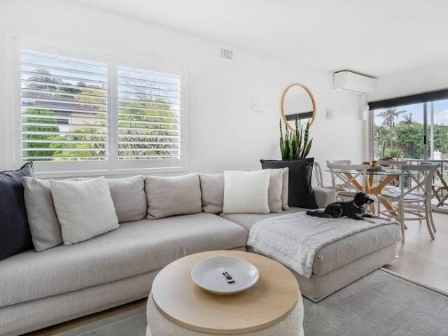 Apartment for sale in Sydney, New South Wales