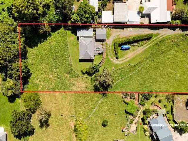 House for sale in Kihikihi, Waikato