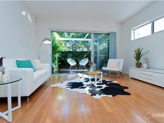 Apartment for rent in Horseshoe Creek, South Australia
