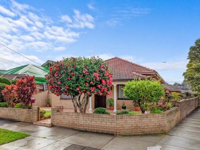 House for sale in Sydney, New South Wales