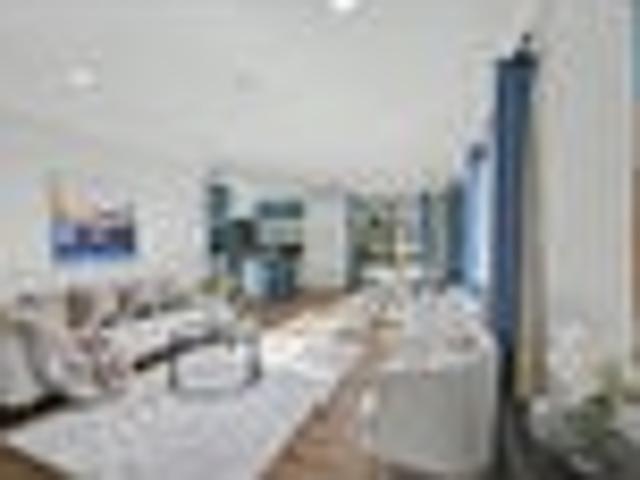 House for sale in Rapanui