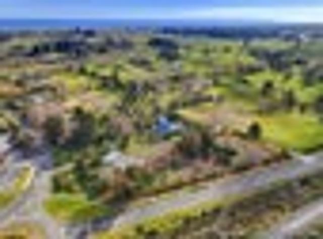 Land for sale in Wellington