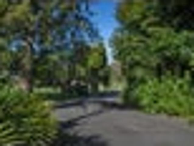 House for sale in Whangarei, Northland