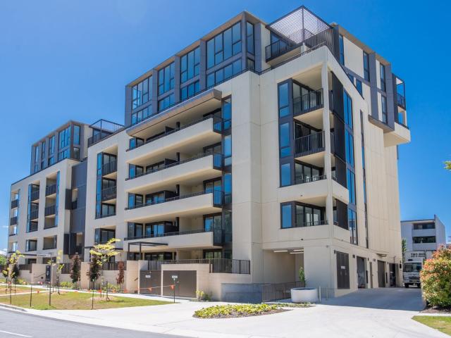 Property for sale in Kingston, Australian Capital Territory