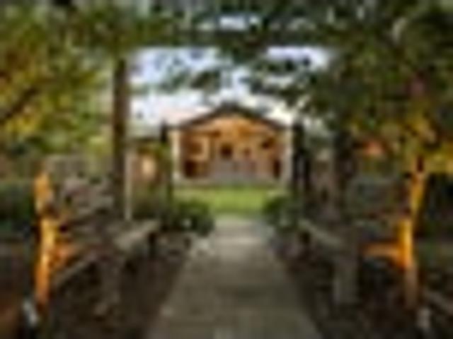 House for sale in Renwick, Marlborough