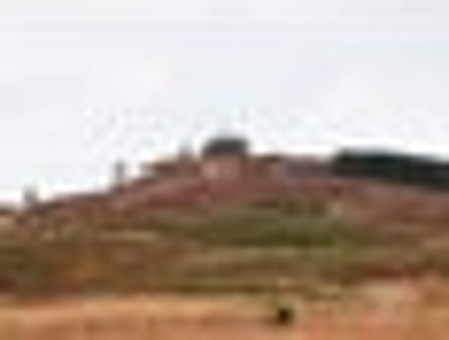 Land for sale in Otakou