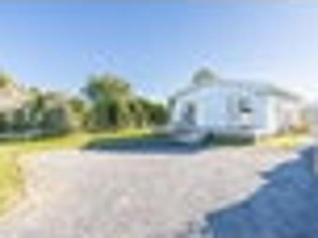 House for sale in Pongakawa, Bay Of Plenty