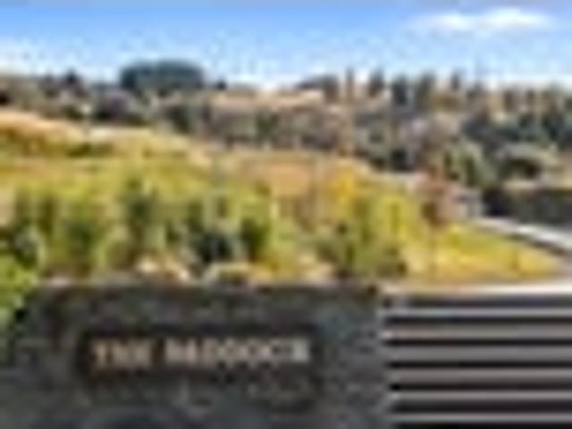 Land for sale in Otakou
