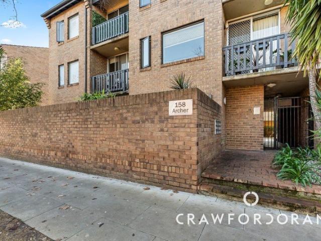 Apartment for sale in Horseshoe Creek, South Australia