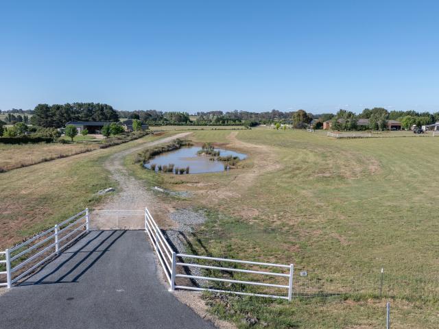 Property for sale in Forest Reefs, Millthorpe