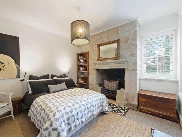 House for sale in Berrima, New South Wales