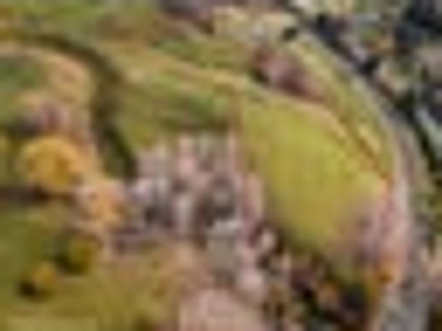 Land for sale in Rangitikei District