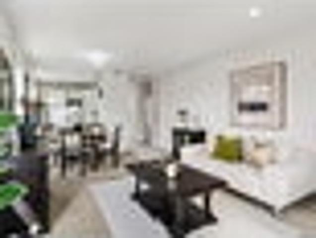 House for sale in Howick